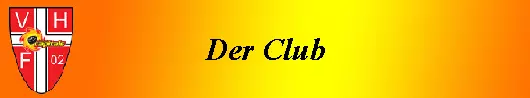 Der Club