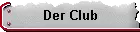 Der Club