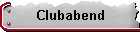 Clubabend