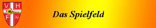 Das Spielfeld