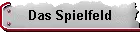Das Spielfeld
