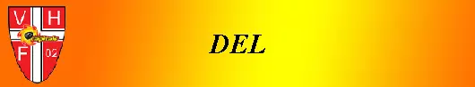 DEL