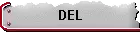 DEL