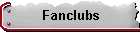 Fanclubs