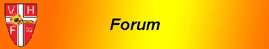Forum