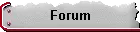 Forum