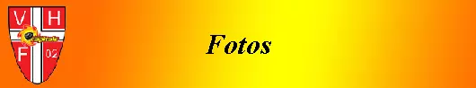 Fotos