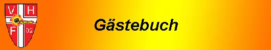 G�stebuch