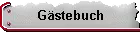 G�stebuch