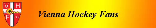 Vienna Hockey Fans e.V.
