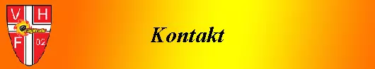 Kontakt