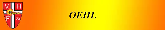 OEHL
