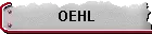 OEHL