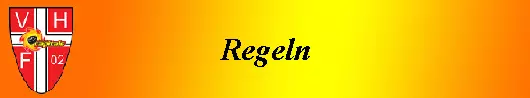 Regeln