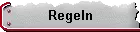Regeln