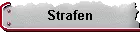 Strafen