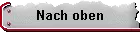 Nach oben